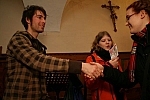 20090318_205741.jpg