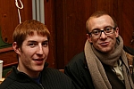 20090318_205930.jpg