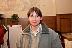 20090318_210145.JPG