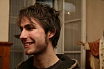 20090318_210233.jpg