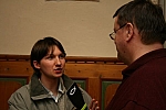 20090318_210306.jpg