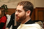 20090318_210313.jpg
