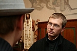 20090318_210349.jpg