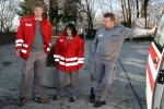 20090321_145125.jpg