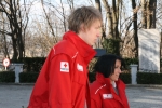 20090321_145340.JPG