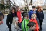 20090321_150651.JPG