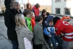 20090321_150652.jpg