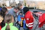 20090321_151501.JPG