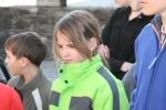 20090321_151950.JPG