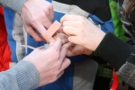 20090321_152207.JPG