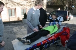 20090321_152404.jpg