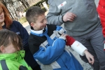 20090321_153822.jpg