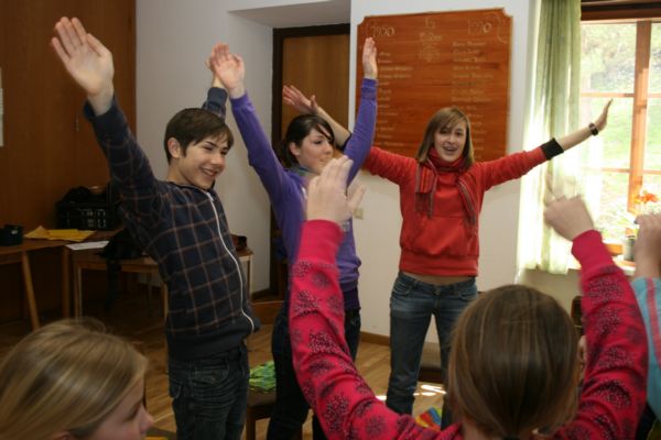 20090321_133612.jpg