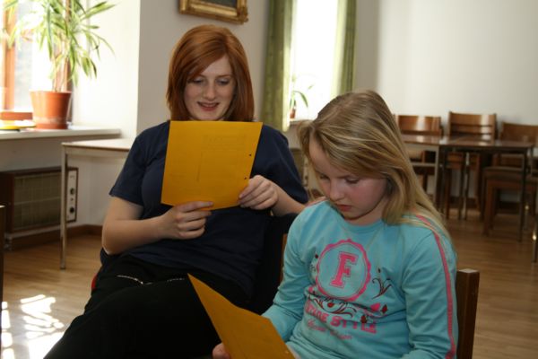 20090321_133817.jpg