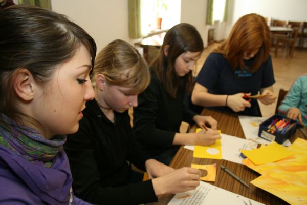 20090321_135257.jpg