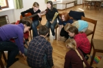 20090321_133605.jpg