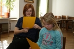 20090321_133817.jpg