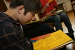 20090321_133858.jpg