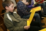 20090321_134215.jpg