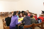 20090321_134814.JPG