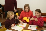 20090321_135020.jpg