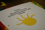 20090321_135318.jpg