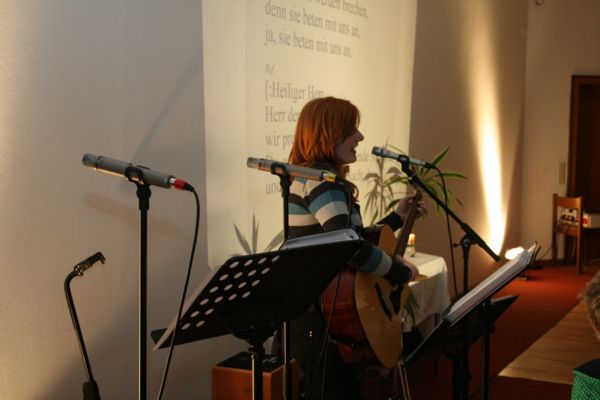 20090321_185011.jpg