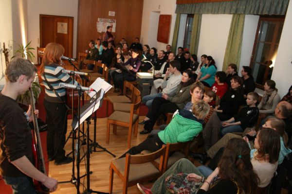 20090321_185058.jpg