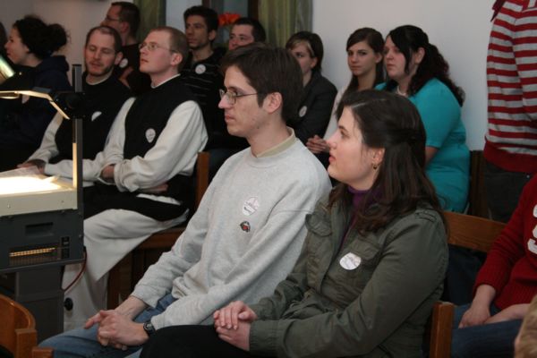 20090321_185132.jpg