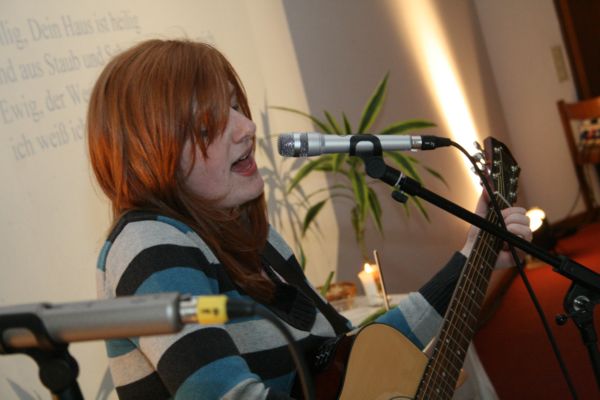 20090321_185212.jpg