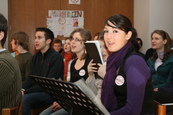 20090321_185411.jpg
