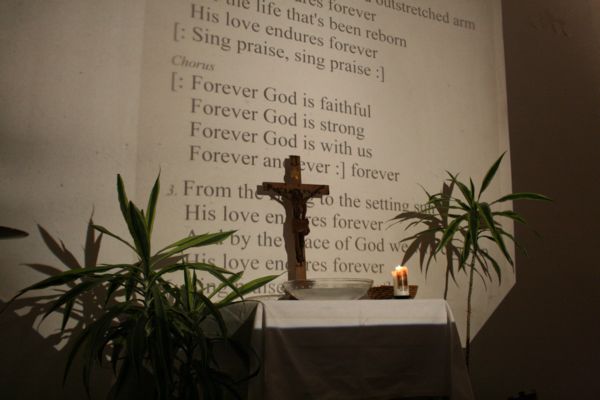 20090321_185420.jpg
