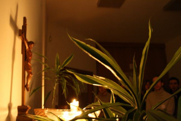 20090321_194849.jpg