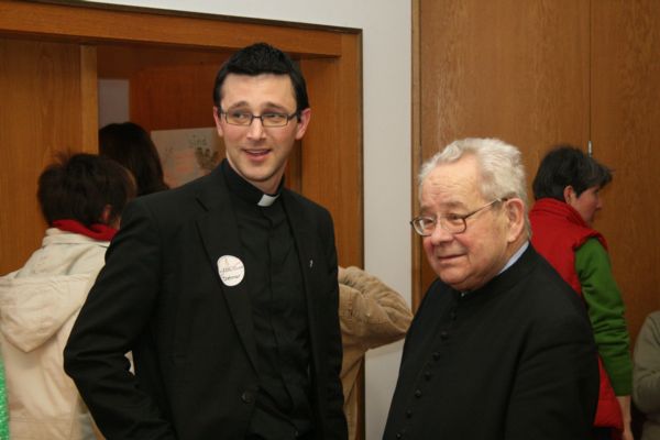 20090321_200651.jpg