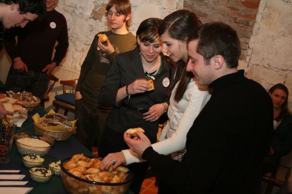 20090321_200925.jpg