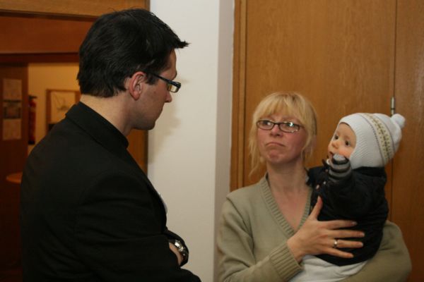 20090321_201225.jpg