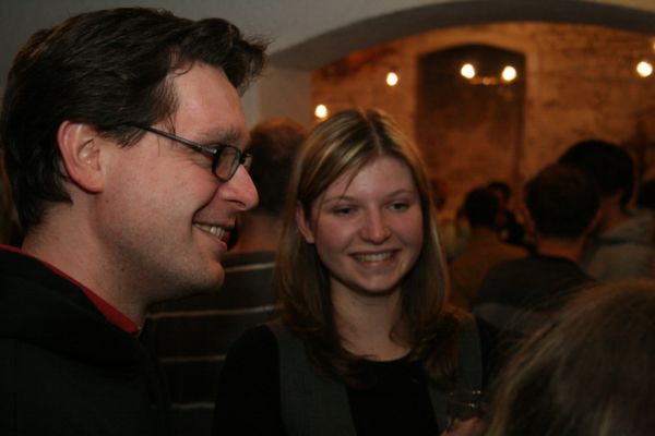 20090321_201421.jpg
