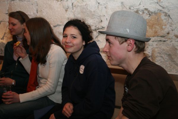 20090321_201500.jpg