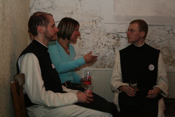 20090321_201611.jpg