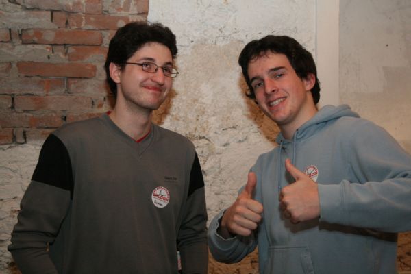 20090321_204158.jpg