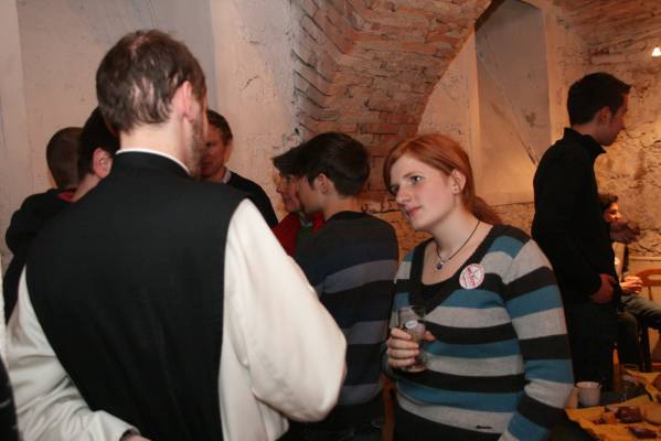 20090321_205355.JPG