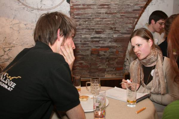20090321_205641.JPG