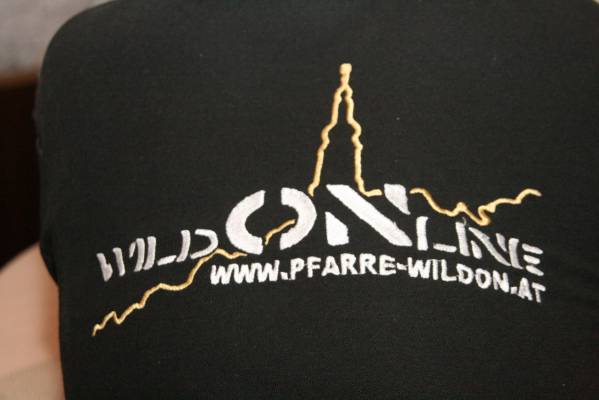 20090321_205650.JPG