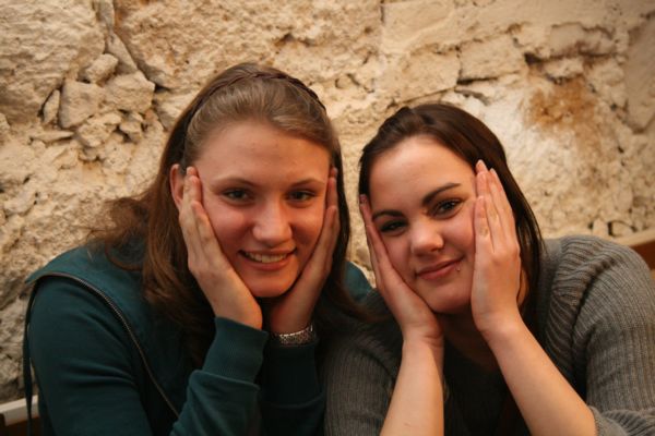 20090321_210112.jpg