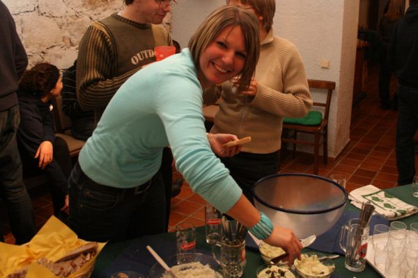 20090321_211009.jpg