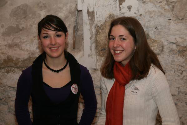 20090321_212252.JPG