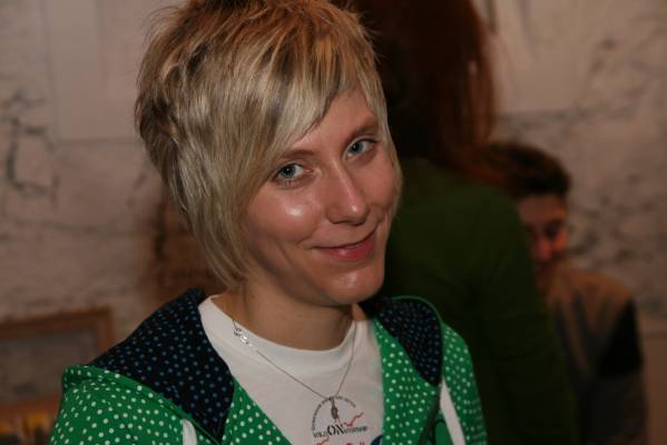 20090321_212302.JPG