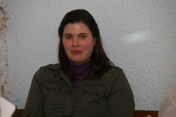 20090321_215524.JPG