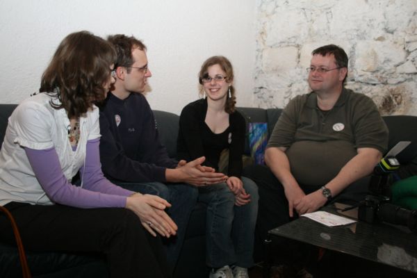 20090321_221651.jpg