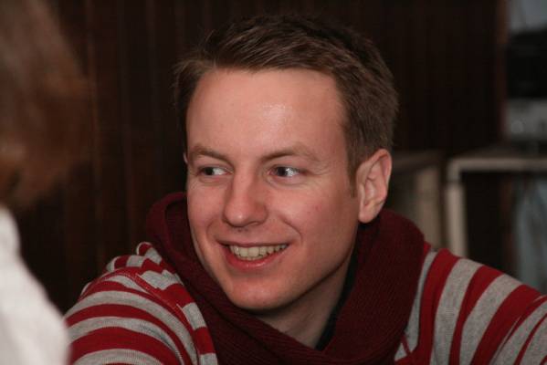 20090321_224236.JPG